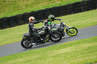 enduro-digital-images;event-digital-images;eventdigitalimages;mallory-park;mallory-park-photographs;mallory-park-trackday;mallory-park-trackday-photographs;no-limits-trackdays;peter-wileman-photography;racing-digital-images;trackday-digital-images;trackday-photos